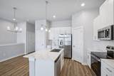 5751 Spring Stuebner Rd - Photo 3