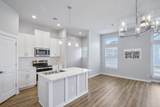 5751 Spring Stuebner Rd - Photo 4