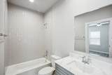 5751 Spring Stuebner Rd - Photo 5