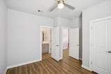 5751 Spring Stuebner Rd - Photo 6