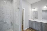 5751 Spring Stuebner Rd - Photo 7