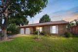 1326 Twin Falls Road - Photo 1