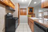 1326 Twin Falls Road - Photo 11