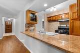 1326 Twin Falls Road - Photo 14