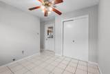 1326 Twin Falls Road - Photo 16