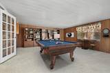 1326 Twin Falls Road - Photo 20
