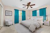 1326 Twin Falls Road - Photo 22