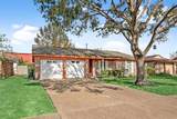 1326 Twin Falls Road - Photo 3