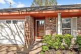 1326 Twin Falls Road - Photo 4