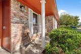 1326 Twin Falls Road - Photo 5