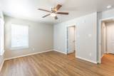 213 Park Place Circle - Photo 10