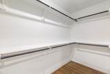 213 Park Place Circle - Photo 13
