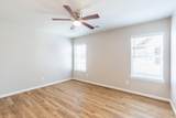 213 Park Place Circle - Photo 14