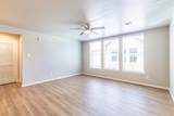 213 Park Place Circle - Photo 16
