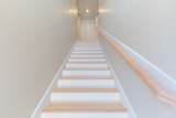 213 Park Place Circle - Photo 2