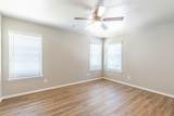 213 Park Place Circle - Photo 9