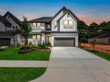 17530 Fogwood Creek Way - Photo 1