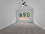 17530 Fogwood Creek Way - Photo 10