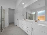17530 Fogwood Creek Way - Photo 11