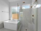 17530 Fogwood Creek Way - Photo 12