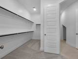 17530 Fogwood Creek Way - Photo 13