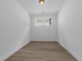 17530 Fogwood Creek Way - Photo 14