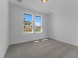 17530 Fogwood Creek Way - Photo 15