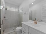 17530 Fogwood Creek Way - Photo 16