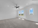 17530 Fogwood Creek Way - Photo 17