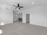 17530 Fogwood Creek Way - Photo 18