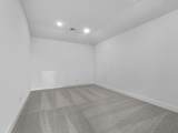 17530 Fogwood Creek Way - Photo 19