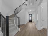 17530 Fogwood Creek Way - Photo 2