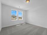 17530 Fogwood Creek Way - Photo 20