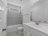 17530 Fogwood Creek Way - Photo 21