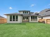 17530 Fogwood Creek Way - Photo 22