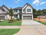 17530 Fogwood Creek Way - Photo 23