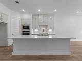 17530 Fogwood Creek Way - Photo 3