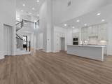 17530 Fogwood Creek Way - Photo 7
