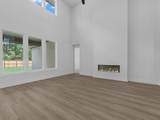 17530 Fogwood Creek Way - Photo 8