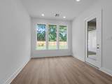 17530 Fogwood Creek Way - Photo 9