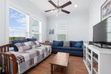 11706 Opihi - Photo 10