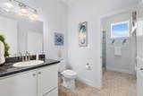 11706 Opihi - Photo 11