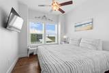11706 Opihi - Photo 16