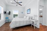 11706 Opihi - Photo 17