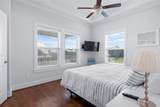 11706 Opihi - Photo 19