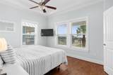 11706 Opihi - Photo 20