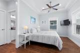 11706 Opihi - Photo 21