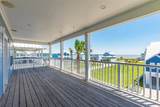 11706 Opihi - Photo 23