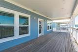 11706 Opihi - Photo 24