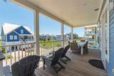 11706 Opihi - Photo 26